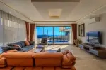 Villa Meris 1 - Antalya, Kaş, Kalkan / Kördere - Fotoğraf 31