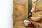 Villa Meris 1 - Antalya, Kaş, Kalkan / Kördere - Fotoğraf 55