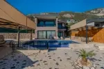 Villa Meris 1 - Antalya, Kaş, Kalkan / Kördere - Fotoğraf 58