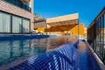 Villa Meris 1 - Antalya, Kaş, Kalkan / Kördere - Fotoğraf 5