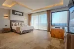 Villa Meris 1 - Antalya, Kaş, Kalkan / Kördere - Fotoğraf 44