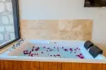 Villa Meris 1 - Antalya, Kaş, Kalkan / Kördere - Fotoğraf 50
