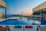 Villa Meris 1 - Antalya, Kaş, Kalkan / Kördere - Fotoğraf 28
