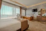 Villa Meris 1 - Antalya, Kaş, Kalkan / Kördere - Fotoğraf 49