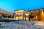 Villa Meris 1 - Antalya, Kaş, Kalkan / Kördere - Fotoğraf 2