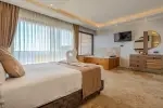 Villa Meris 1 - Antalya, Kaş, Kalkan / Kördere - Fotoğraf 48