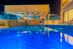 Villa Meris 1 - Antalya, Kaş, Kalkan / Kördere - Fotoğraf 16