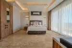 Villa Meris 1 - Antalya, Kaş, Kalkan / Kördere - Fotoğraf 43