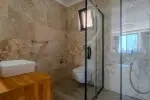 Villa Meris 2 - Antalya, Kaş, Kalkan / Kördere - Fotoğraf 53