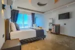 Villa Meris 2 - Antalya, Kaş, Kalkan / Kördere - Fotoğraf 42
