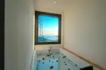 Villa Meris 2 - Antalya, Kaş, Kalkan / Kördere - Fotoğraf 46