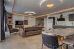 Villa Meris 2 - Antalya, Kaş, Kalkan / Kördere - Fotoğraf 34