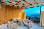 Villa Meris 2 - Antalya, Kaş, Kalkan / Kördere - Fotoğraf 24