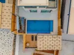 Villa Meris 2 - Antalya, Kaş, Kalkan / Kördere - Fotoğraf 58