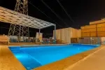 Villa Meris 2 - Antalya, Kaş, Kalkan / Kördere - Fotoğraf 13