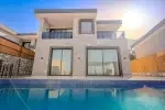 Villa Meris 2 - Antalya, Kaş, Kalkan / Kördere - Fotoğraf 2