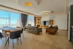 Villa Meris 2 - Antalya, Kaş, Kalkan / Kördere - Fotoğraf 37