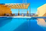 Villa Meris 2 - Antalya, Kaş, Kalkan / Kördere - Fotoğraf 20