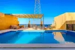 Villa Meris 2 - Antalya, Kaş, Kalkan / Kördere - Fotoğraf 18