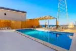 Villa Meris 2 - Antalya, Kaş, Kalkan / Kördere - Fotoğraf 21