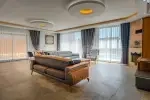 Villa Meris 2 - Antalya, Kaş, Kalkan / Kördere - Fotoğraf 33
