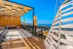 Villa Meris 2 - Antalya, Kaş, Kalkan / Kördere - Fotoğraf 28