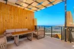 Villa Meris 2 - Antalya, Kaş, Kalkan / Kördere - Fotoğraf 29