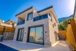 Villa Meris 2 - Antalya, Kaş, Kalkan / Kördere - Fotoğraf 4