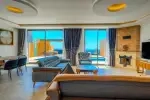 Villa Meris 2 - Antalya, Kaş, Kalkan / Kördere - Fotoğraf 30