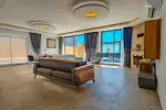 Villa Meris 2 - Antalya, Kaş, Kalkan / Kördere - Fotoğraf 31
