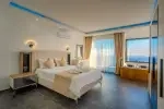 Villa Meris 3 - Antalya, Kaş, Kalkan / Kördere - Fotoğraf 32
