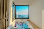 Villa Meris 3 - Antalya, Kaş, Kalkan / Kördere - Fotoğraf 43