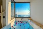 Villa Meris 3 - Antalya, Kaş, Kalkan / Kördere - Fotoğraf 39