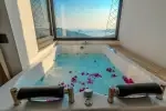 Villa Meris 3 - Antalya, Kaş, Kalkan / Kördere - Fotoğraf 42