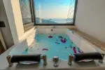Villa Meris 3 - Antalya, Kaş, Kalkan / Kördere - Fotoğraf 38