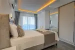 Villa Meris 3 - Antalya, Kaş, Kalkan / Kördere - Fotoğraf 49