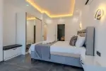 Villa Meris 3 - Antalya, Kaş, Kalkan / Kördere - Fotoğraf 46