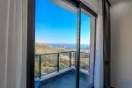 Villa Meris 3 - Antalya, Kaş, Kalkan / Kördere - Fotoğraf 57