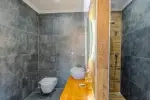 Villa Meris 3 - Antalya, Kaş, Kalkan / Kördere - Fotoğraf 51
