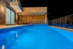 Villa Meris 3 - Antalya, Kaş, Kalkan / Kördere - Fotoğraf 7