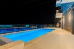 Villa Meris 3 - Antalya, Kaş, Kalkan / Kördere - Fotoğraf 14