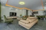 Villa Meris 3 - Antalya, Kaş, Kalkan / Kördere - Fotoğraf 18