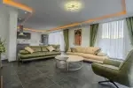 Villa Meris 3 - Antalya, Kaş, Kalkan / Kördere - Fotoğraf 17