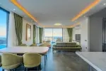 Villa Meris 3 - Antalya, Kaş, Kalkan / Kördere - Fotoğraf 24