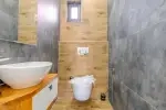 Villa Meris 3 - Antalya, Kaş, Kalkan / Kördere - Fotoğraf 45