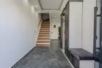 Villa Meris 3 - Antalya, Kaş, Kalkan / Kördere - Fotoğraf 31