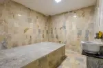 Villa Meris 3 - Antalya, Kaş, Kalkan / Kördere - Fotoğraf 60