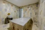Villa Meris 3 - Antalya, Kaş, Kalkan / Kördere - Fotoğraf 59