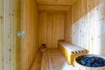 Villa Meris 3 - Antalya, Kaş, Kalkan / Kördere - Fotoğraf 61