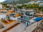 Villa Meris 3 - Antalya, Kaş, Kalkan / Kördere - Fotoğraf 66